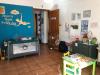 Appartamento in vendita a Taranto - 08, 08.jpg