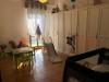 Appartamento in vendita a Taranto - 09, 09.jpg