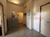 Appartamento in affitto a Taranto - 10, IMG_9688.jpeg