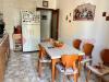 Appartamento in vendita a Taranto - 03, 03.jpg