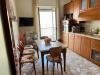 Appartamento in vendita a Taranto - 04, 04.jpg