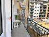 Appartamento in vendita a Taranto - 05, 05.jpg