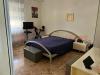 Appartamento in vendita a Taranto - 06, 06.jpg