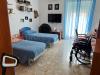 Appartamento in vendita a Taranto - 07, 07.jpg