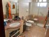 Appartamento in vendita a Taranto - 08, 08.jpg