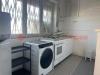 Appartamento bilocale in affitto arredato a Taranto - 03, 03.jpg
