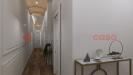 Appartamento in vendita a Taranto - 07, 06.jpeg