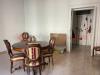 Appartamento in vendita a Taranto - 03, 03.jpg