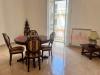 Appartamento in vendita a Taranto - 04, 04.jpg