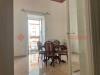 Appartamento in vendita a Taranto - 05, 05.jpg