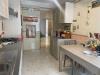 Appartamento in vendita a Taranto - 09, 09.jpg