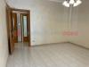 Appartamento in vendita a Taranto - 10, 08.jpg
