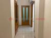 Appartamento in vendita a Taranto - 03, 01.jpg