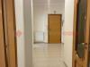 Appartamento in vendita a Taranto - 04, 02.jpg
