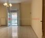 Appartamento in vendita a Taranto - 05, 03.jpg