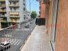 Appartamento in vendita a Taranto - 07, 05.jpg