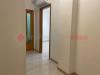 Appartamento in vendita a Taranto - 08, 06.jpg