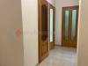 Appartamento in vendita a Taranto - 09, 07.jpg