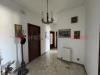 Appartamento in vendita da ristrutturare a Taranto - 02, 02.jpeg