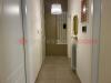 Appartamento in vendita ristrutturato a Taranto - 06, 06.jpg