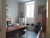 Appartamento in vendita a Taranto - 03, 02.jpeg