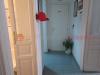 Appartamento in vendita a Taranto - 05, 04.jpeg