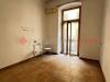 Appartamento in vendita ristrutturato a Taranto - 07, 07.jpg