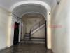 Appartamento in vendita ristrutturato a Taranto - 02, 02.jpg