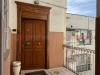 Appartamento in vendita ristrutturato a Taranto - 03, 02 A.jpg