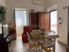 Appartamento in vendita ristrutturato a Taranto - 05, 05.jpg