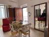 Appartamento in vendita ristrutturato a Taranto - 06, 06.jpg