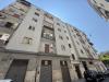 Appartamento bilocale in vendita a Taranto - 02, IMG_6786.jpeg
