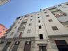 Appartamento bilocale in vendita a Taranto - 03, IMG_6788.jpeg