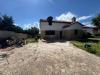 Villa in vendita da ristrutturare a Statte - 10, 7a857a94-c938-4d35-84a8-431c381c271d.jpg