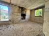 Villa in vendita da ristrutturare a Statte - 02, 110a69e0-619a-4e56-ae23-98bf2dcf5833.jpg