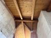Villa in vendita da ristrutturare a Statte - 04, 2ca5d20f-0338-41ce-920f-f514aedd0701.jpg