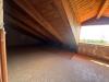 Villa in vendita da ristrutturare a Statte - 05, 354b8620-e648-4077-9560-7ad23fda5854.jpg
