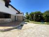 Villa in vendita da ristrutturare a Statte - 06, 3fd850ad-8f39-4cc4-bcf3-2d8901466a71.jpg
