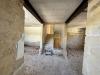 Villa in vendita da ristrutturare a Statte - 07, 56598439-45ce-4fa9-8ddd-5a7113961f0b.jpg