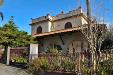 Villa in vendita a Giarre - 02, foto-4.jpg