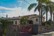 Villa in vendita a Giarre - 03, foto-5.jpg