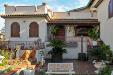 Villa in vendita a Giarre - 05, foto-12.jpg