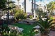 Villa in vendita a Giarre - 06, foto-14.jpg