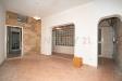 Casa indipendente in vendita a Catania - 05, 2024_02_20240228104210-835936-5.jpg