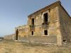 Rustico in vendita a Licodia Eubea - 05, WhatsApp Image 2024-09-25 at 22.27.42 (5).jpeg