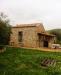 Terreno Agricolo in vendita a Enna - 02, 2022_06_2022060902811-674557-2.jpeg