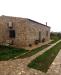 Terreno Agricolo in vendita a Enna - 03, 2022_06_2022060902814-674557-3.jpeg