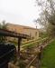 Terreno Agricolo in vendita a Enna - 04, 2022_06_2022060902816-674557-4.jpeg