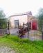 Terreno Agricolo in vendita a Enna - 06, 2022_06_2022060902821-674557-6.jpeg