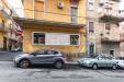 Casa indipendente in vendita a Siracusa - 02, 2025_02_20250225121547-914844-12.jpg